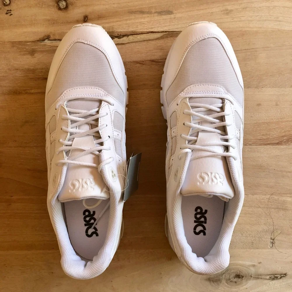 ASICS GEL-SAGA 180 - Picture 2 of 7
